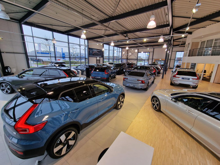 Van der Schaaf Leeuwarden